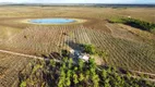 Foto 9 de Fazenda/Sítio com 1 Quarto à venda, 48000m² em Area Rural de Boa Vista, Boa Vista