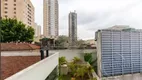 Foto 12 de Apartamento com 2 Quartos à venda, 105m² em Vila Prudente, São Paulo