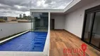 Foto 20 de Casa de Condomínio com 4 Quartos à venda, 291m² em Alphaville Lagoa Dos Ingleses, Nova Lima