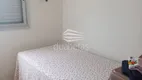 Foto 15 de Apartamento com 3 Quartos à venda, 80m² em Loteamento Residencial Vista Linda, São José dos Campos