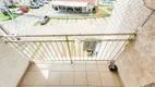Foto 4 de Apartamento com 3 Quartos à venda, 65m² em Cordovil, Rio de Janeiro