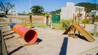 Foto 14 de Casa com 3 Quartos à venda, 184m² em Deltaville, Biguaçu