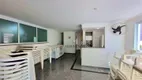 Foto 15 de Apartamento com 2 Quartos à venda, 90m² em Praia do Tombo, Guarujá