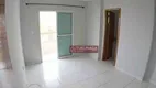 Foto 4 de Apartamento com 3 Quartos à venda, 114m² em Cidade Ocian, Praia Grande