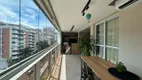 Foto 3 de Apartamento com 2 Quartos à venda, 109m² em Botafogo, Rio de Janeiro