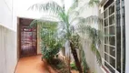 Foto 8 de Casa com 3 Quartos à venda, 173m² em Paraíso, São Paulo