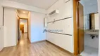 Foto 14 de Apartamento com 2 Quartos à venda, 147m² em Gonzaga, Santos