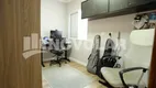 Foto 5 de Sobrado com 3 Quartos à venda, 95m² em Vila Paiva, São Paulo