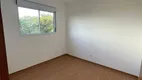 Foto 16 de Apartamento com 2 Quartos à venda, 63m² em Buraquinho, Lauro de Freitas