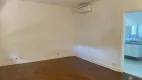 Foto 30 de Sobrado com 4 Quartos à venda, 300m² em Pacaembu, São Paulo