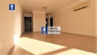 Foto 5 de Cobertura com 4 Quartos à venda, 240m² em Jardim Irajá, Ribeirão Preto