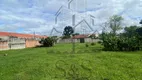 Foto 5 de Lote/Terreno à venda, 585m² em Bela Vista, Piraquara