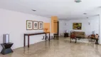 Foto 32 de Apartamento com 4 Quartos à venda, 162m² em Higienópolis, São Paulo