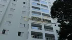 Foto 29 de Cobertura com 5 Quartos para alugar, 255m² em Jardim Aquarius, São José dos Campos