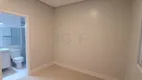 Foto 17 de Casa de Condomínio com 3 Quartos à venda, 124m² em Bairro das Palmeiras, Campinas