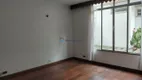 Foto 2 de Sobrado com 5 Quartos para alugar, 300m² em Jardim da Glória, São Paulo