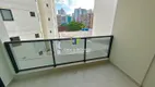 Foto 20 de Apartamento com 2 Quartos à venda, 88m² em Centro, Guarapari