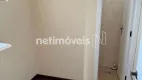 Foto 23 de Apartamento com 4 Quartos à venda, 135m² em São Pedro, Belo Horizonte