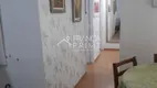 Foto 6 de Apartamento com 3 Quartos à venda, 74m² em Pompeia, São Paulo