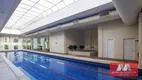Foto 41 de Apartamento com 3 Quartos à venda, 118m² em Cerqueira César, São Paulo