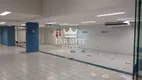 Foto 4 de Prédio Comercial para venda ou aluguel, 1650m² em Vila Matias, Santos