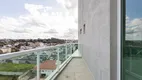 Foto 38 de Cobertura com 2 Quartos à venda, 183m² em Boa Vista, Curitiba