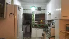 Foto 10 de Sobrado com 3 Quartos à venda, 280m² em Jardim Noêmia, Campinas