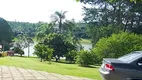 Foto 8 de Lote/Terreno à venda em Parque Náutico Jaguari, Piracaia