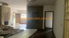 Foto 2 de Sobrado com 3 Quartos para venda ou aluguel, 480m² em Alto de Pinheiros, São Paulo