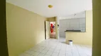 Foto 7 de Apartamento com 3 Quartos à venda, 65m² em Montese, Fortaleza