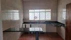 Foto 23 de Casa com 4 Quartos à venda, 200m² em Vila Totoli, Franca