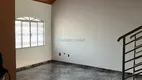 Foto 23 de Casa com 3 Quartos à venda, 314m² em Morada do Ouro, Cuiabá