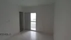 Foto 39 de Apartamento com 2 Quartos à venda, 109m² em Aviação, Praia Grande