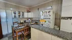 Foto 13 de Casa com 3 Quartos à venda, 173m² em Residencial Furlan, Santa Bárbara D'Oeste
