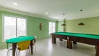 Foto 46 de Apartamento com 3 Quartos à venda, 104m² em Santa Paula, São Caetano do Sul