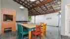 Foto 16 de Sobrado com 4 Quartos à venda, 193m² em Jardim das Américas, Curitiba