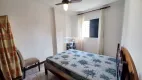 Foto 7 de Apartamento com 2 Quartos à venda, 110m² em Vila Caicara, Praia Grande