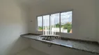 Foto 5 de Casa de Condomínio com 3 Quartos à venda, 119m² em Jardim Rio das Pedras, Cotia