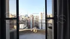 Foto 39 de Apartamento com 3 Quartos à venda, 643m² em Jardins, São Paulo