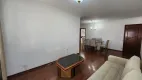 Foto 6 de Apartamento com 3 Quartos à venda, 120m² em Vila Madalena, São Paulo