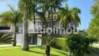 Foto 2 de Casa de Condomínio com 4 Quartos à venda, 585m² em Barra da Tijuca, Rio de Janeiro