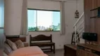 Foto 2 de Casa de Condomínio com 3 Quartos à venda, 92m² em Vila Formosa, São Paulo