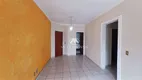 Foto 2 de Apartamento com 2 Quartos para alugar, 69m² em Campos Eliseos, Ribeirão Preto