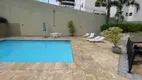 Foto 65 de Apartamento com 4 Quartos à venda, 260m² em Jardim Proença, Campinas