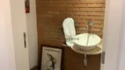 Foto 13 de Apartamento com 3 Quartos à venda, 150m² em Itaim Bibi, São Paulo