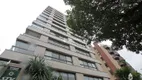 Foto 40 de Apartamento com 3 Quartos à venda, 204m² em Bela Vista, Porto Alegre