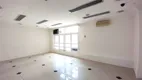 Foto 9 de Sala Comercial com 1 Quarto à venda, 52m² em Centro Histórico, Porto Alegre