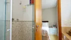 Foto 22 de Apartamento com 3 Quartos à venda, 133m² em Santa Teresinha, São Paulo