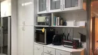 Foto 16 de Apartamento com 3 Quartos para alugar, 185m² em Real Parque, São Paulo