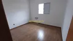 Foto 11 de Sobrado com 2 Quartos à venda, 71m² em Residencial Jasmim, Itaquaquecetuba